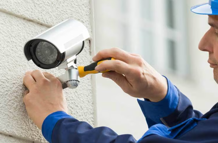 Screenshot 2025-09-11 101311