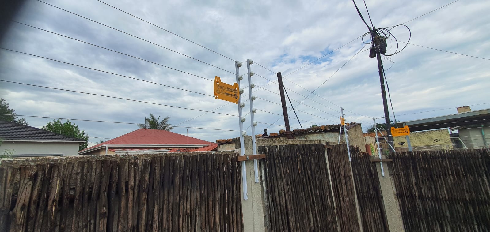 WhatsApp_Image_2025-02-03_at_15.39.06_6d659b19