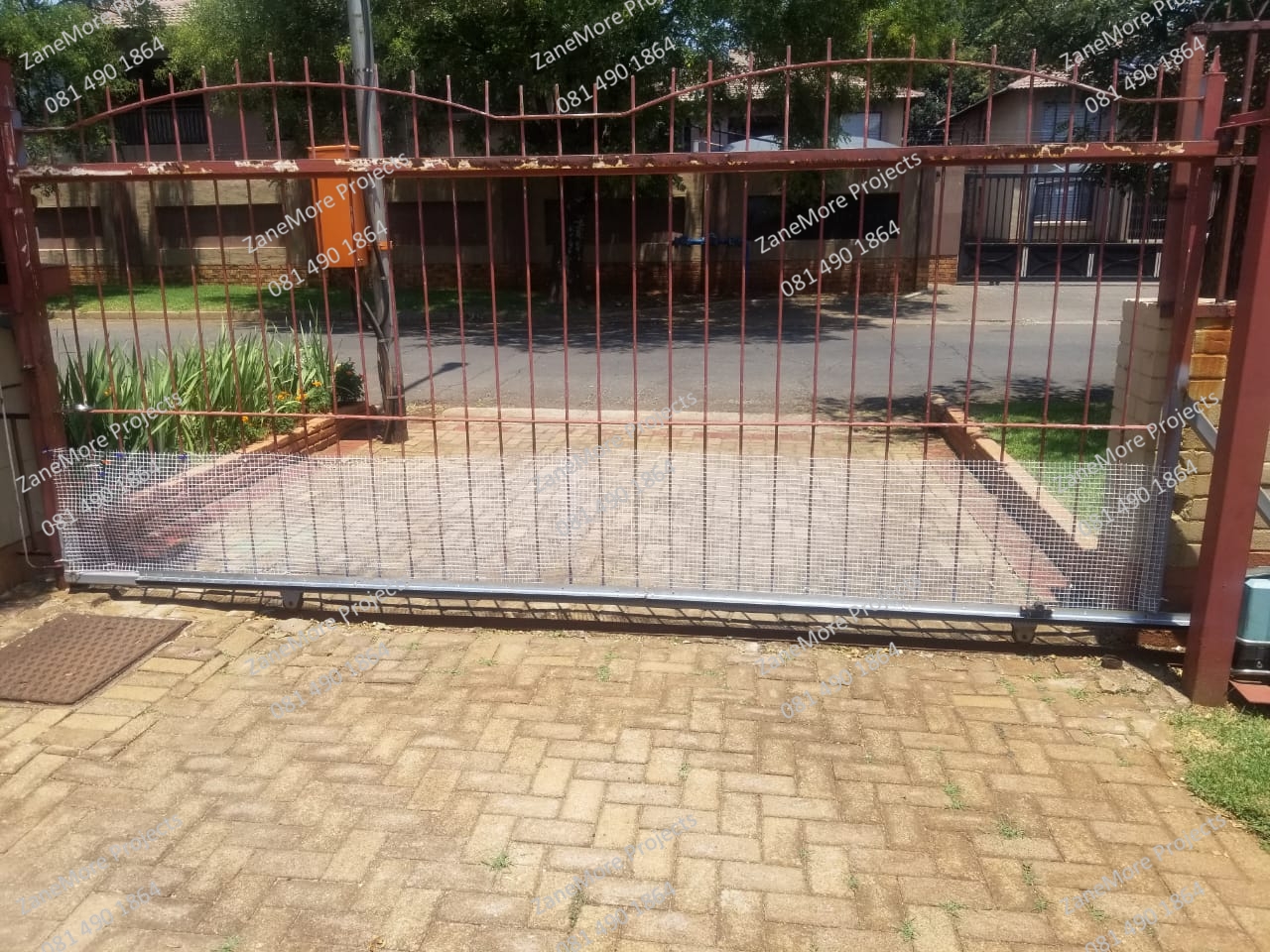 gate_rack